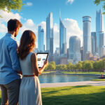 découvrez en 2025 quel est le vrai coût entre acheter ou louer un bien immobilier. analyse des avantages, inconvénients et conseils pour faire le meilleur choix selon votre situation.