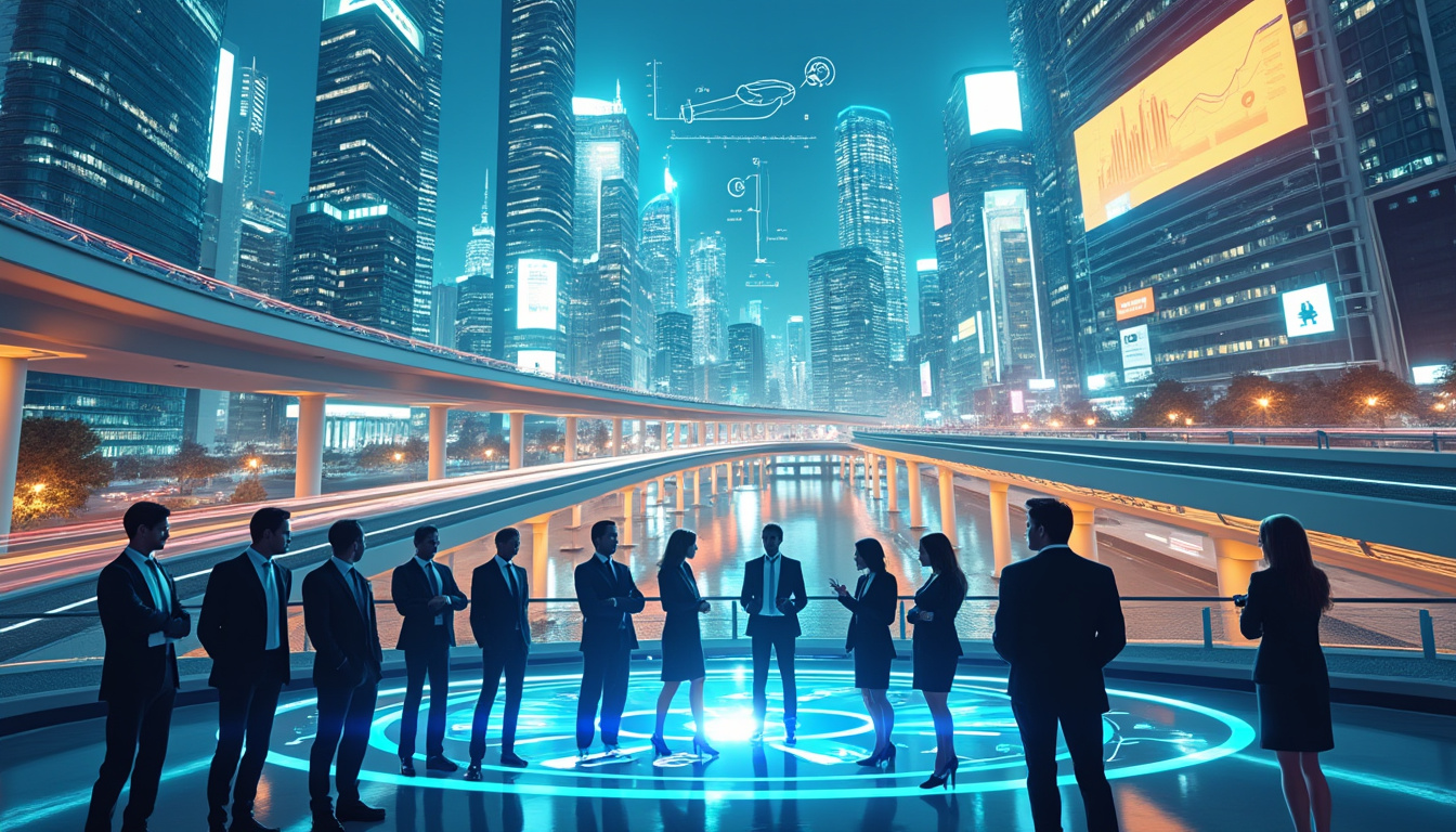 découvrez comment la délégation d'assurance emprunteur peut vous permettre de réduire significativement le coût de votre crédit immobilier en 2025. conseils, astuces et démarches pour faire des économies sur votre assurance.