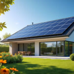 découvrez si votre assurance habitation prend en charge les climatisations et panneaux solaires en cas de sinistre. informez-vous sur les protections, exclusions et conseils pour garantir la sécurité de vos équipements.