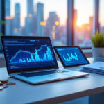 découvrez où placer votre épargne de court terme en 2025 selon les tendances financières : conseils, placements sécurisés et solutions pour optimiser vos économies.