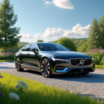 découvrez comment choisir le niveau de franchise idéal pour votre assurance auto et optimiser vos garanties selon vos besoins et votre budget. nos conseils pour faire un choix éclairé et économiser sur votre contrat.