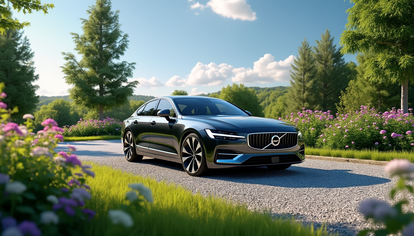 découvrez comment choisir le niveau de franchise idéal pour votre assurance auto et optimiser vos garanties selon vos besoins et votre budget. nos conseils pour faire un choix éclairé et économiser sur votre contrat.