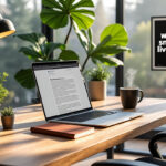 découvrez si votre assurance habitation vous protège en télétravail. informez-vous sur la couverture des accidents, des biens professionnels et des responsabilités lorsque vous travaillez depuis chez vous.