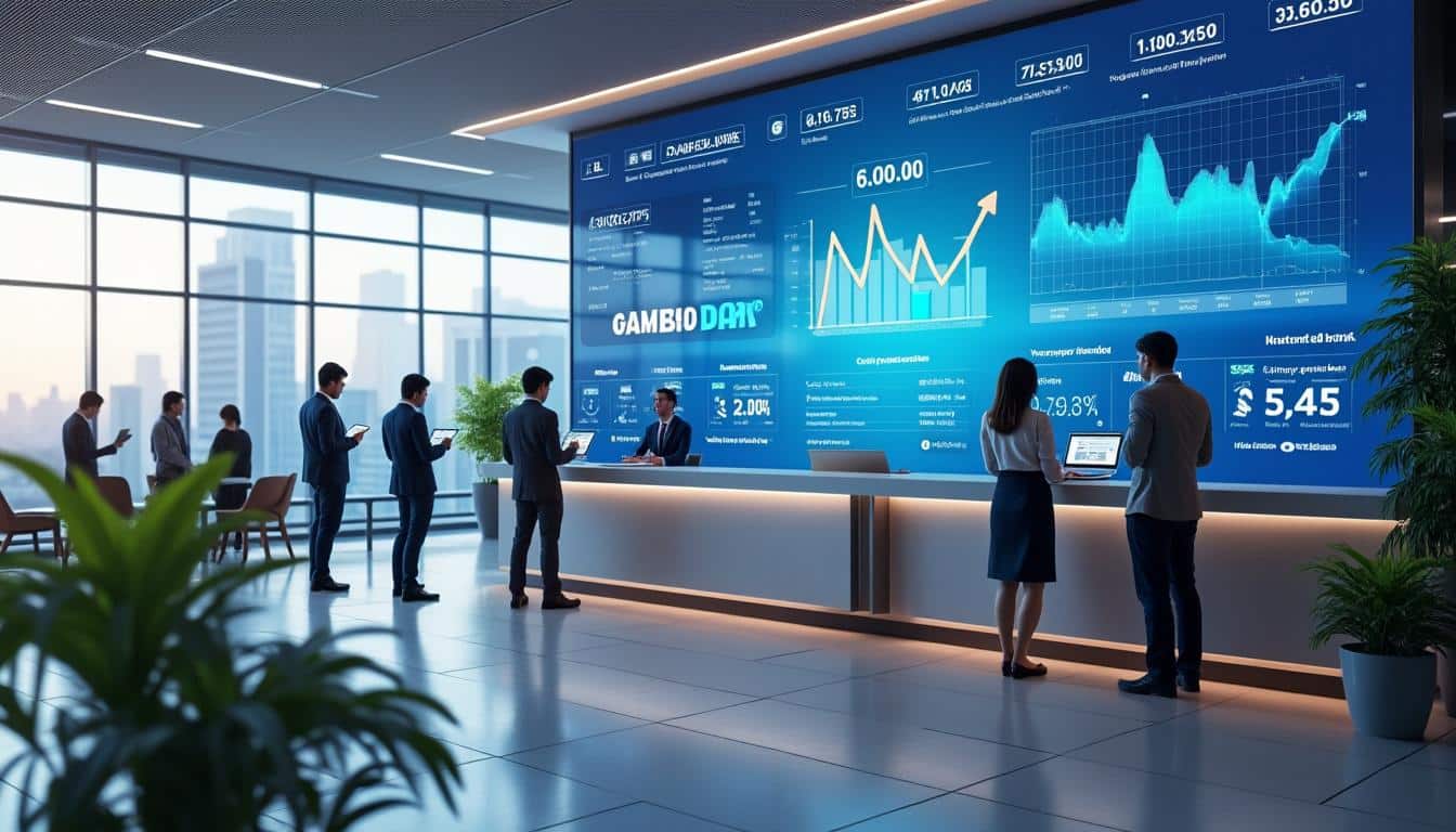 découvrez comment les banques évaluent votre profil avec le scoring : critères analysés, impact sur vos chances d’obtenir un crédit et conseils pour améliorer votre dossier.