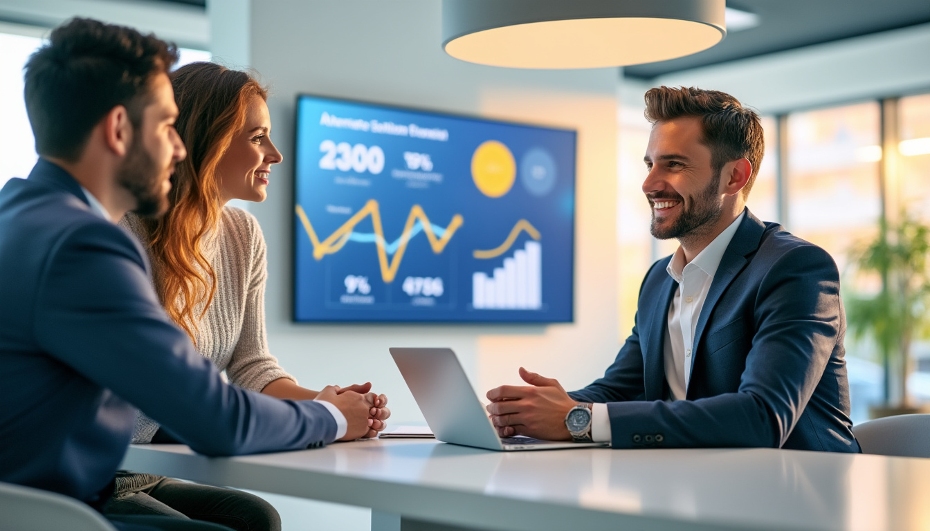 découvrez les règles, les coûts et les alternatives liés au découvert autorisé en banque. informez-vous pour mieux gérer votre compte et éviter les mauvaises surprises financières.