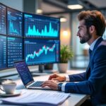 découvrez comment optimiser la fiscalité de vos plus-values et dividendes en bourse grâce à des conseils pratiques et des stratégies adaptées pour réduire votre imposition et maximiser vos revenus financiers.