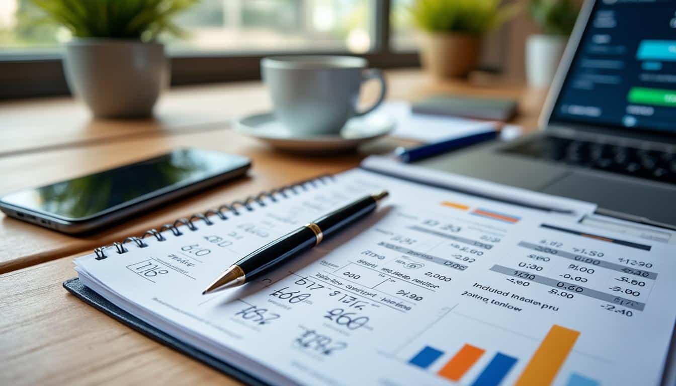 découvrez la différence entre iban et rib, leur utilité dans les transactions bancaires et les conseils essentiels pour éviter les rejets de banque. comprenez comment renseigner correctement vos coordonnées bancaires pour sécuriser vos virements.