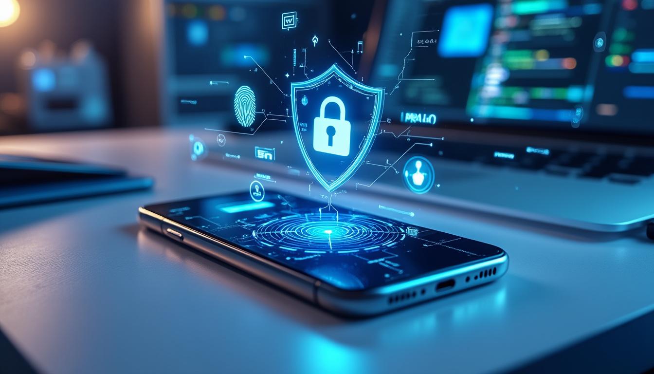 découvrez nos conseils essentiels pour sécuriser votre application bancaire et vous protéger efficacement contre les fraudes. adoptez les bonnes pratiques et outils pour garder vos données et transactions à l’abri des menaces.