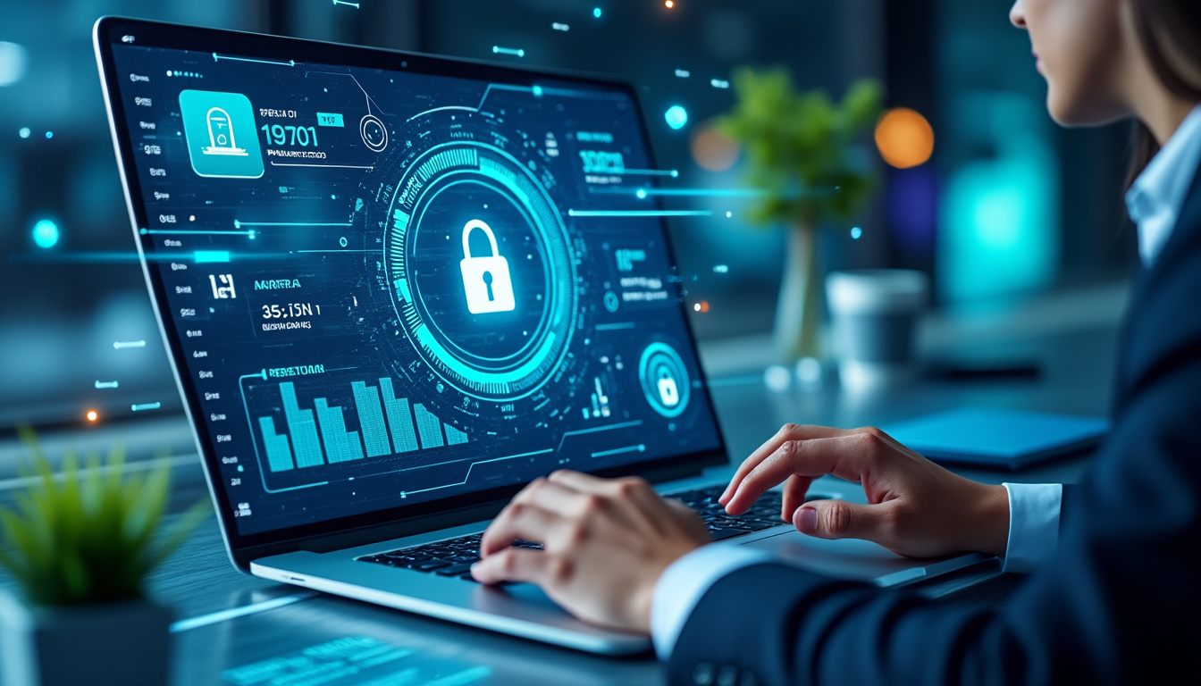 découvrez tout sur le virement instantané : ses limites, délais de traitement et mesures de sécurité bancaire pour des transactions rapides et fiables.