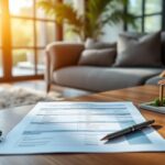 découvrez quel est le montant minimum d'apport personnel nécessaire pour obtenir un crédit immobilier et maximiser vos chances d'approbation auprès des banques.