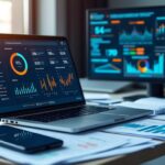 découvrez nos conseils pour choisir une banque en ligne et obtenir un crédit rapidement, tout en évitant les pièges courants et en optimisant vos démarches.