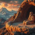 découvrez une analyse complète des offres packagées de la banque populaire loire et lyonnais pour évaluer leur rapport qualité-prix et leurs avantages.