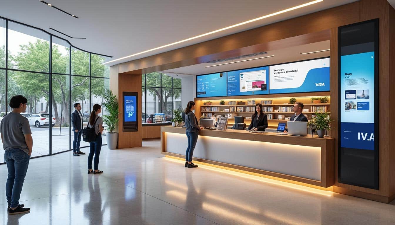 découvrez les avis des clients sur les offres packagées de la banque populaire val de france et faites le meilleur choix pour vos besoins bancaires.