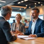 découvrez notre comparatif détaillé de la banque populaire du nord avec les autres banques régionales pour choisir l'offre qui correspond le mieux à vos besoins bancaires.