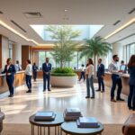 découvrez notre avis complet sur la banque populaire du sud, comparez ses tarifs et évaluez la qualité de son service client pour faire un choix éclairé.