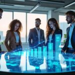 découvrez comment un bilan de compétences peut devenir un véritable accélérateur pour votre projet professionnel et booster votre emploi.