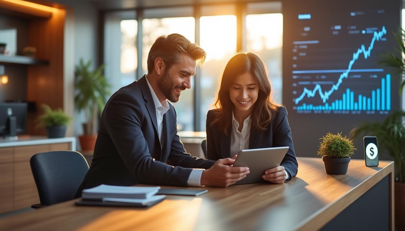 découvrez l'expérience client chez crédit agricole normandie-seine : satisfaction, qualité de la relation avec les conseillers et tarifs compétitifs adaptés à vos besoins.