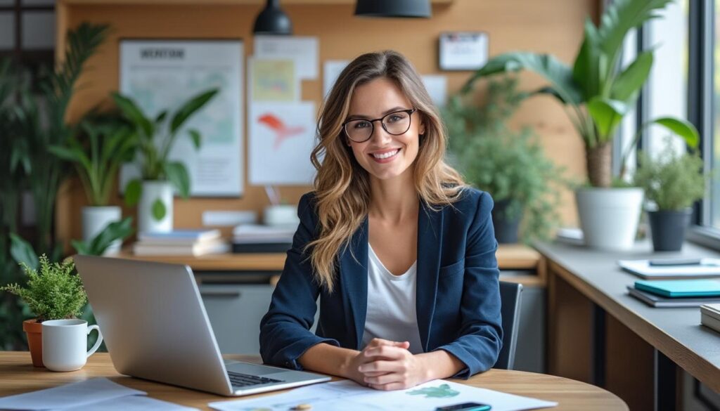 découvrez comment réussir votre reconversion professionnelle en 90 jours grâce à notre méthode efficace pour bâtir un projet emploi adapté à vos aspirations.