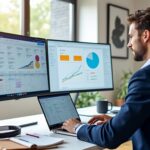 découvrez les compétences clés à mettre en avant pour réussir et valoriser votre profil dans un environnement de télétravail et d’emploi hybride.