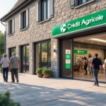 découvrez les avis sur le crédit agricole 22, la caisse locale des côtes-d’armor, et explorez ses offres, services et avantages pour les particuliers et professionnels.