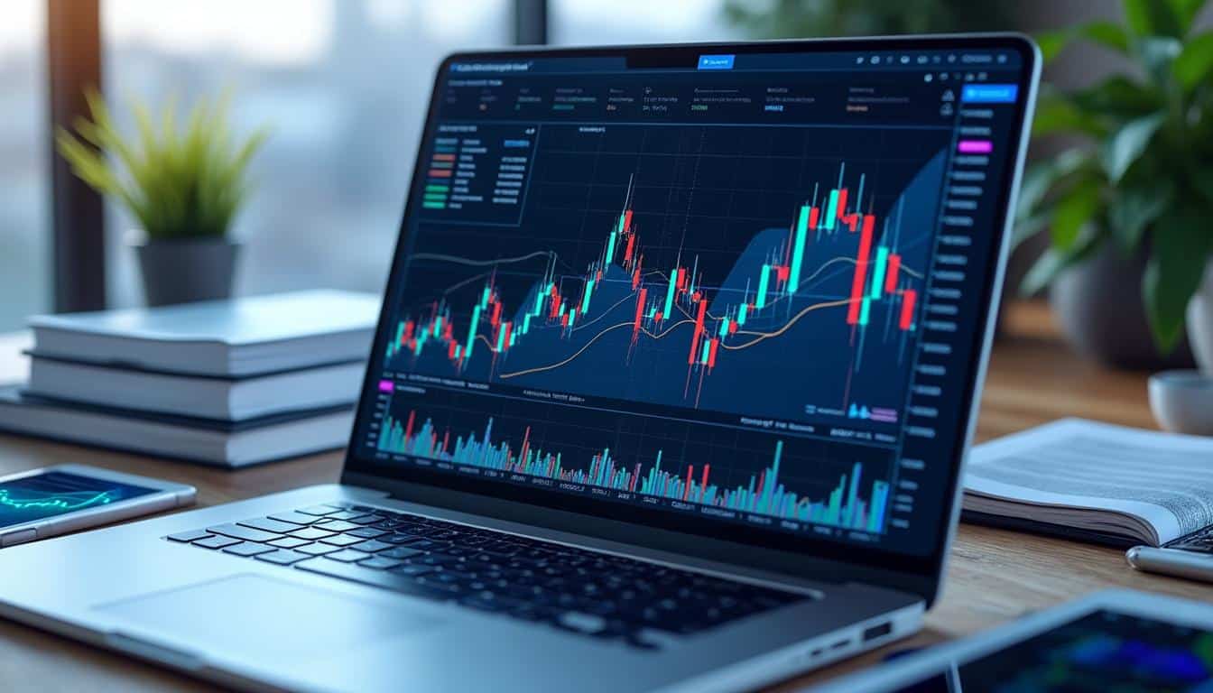 découvrez un plan d’attaque en 6 étapes pour réussir votre désendettement et reprendre le contrôle de vos finances.