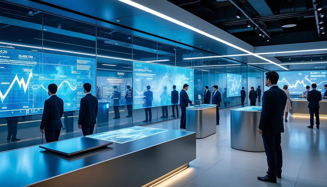 découvrez l'espace client crédit agricole nord est en 2026 : fonctionnalités, avantages et avis pour une gestion bancaire simple et sécurisée.