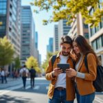 découvrez nos conseils pratiques pour réussir votre recherche d'appartement en ville et trouver le logement idéal rapidement et efficacement.