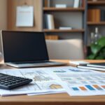 découvrez comment estimer précisément les frais de notaire et préparer votre budget total pour un achat immobilier sans mauvaises surprises.