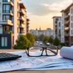 découvrez les dispositifs fiscaux pinel, lmnp et denormandie pour investir efficacement en immobilier et optimiser votre défiscalisation.