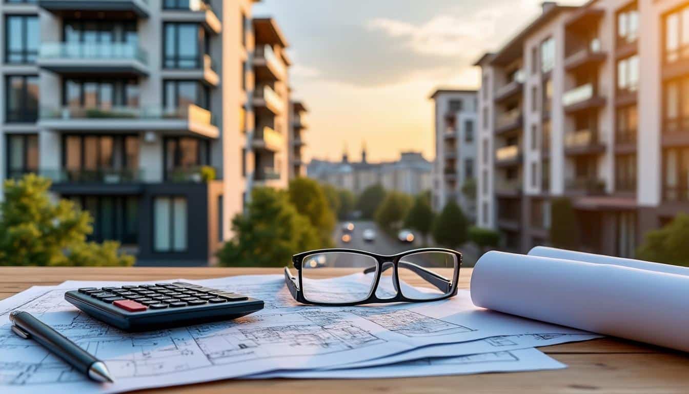 découvrez les dispositifs fiscaux pinel, lmnp et denormandie pour investir efficacement en immobilier et optimiser votre défiscalisation.