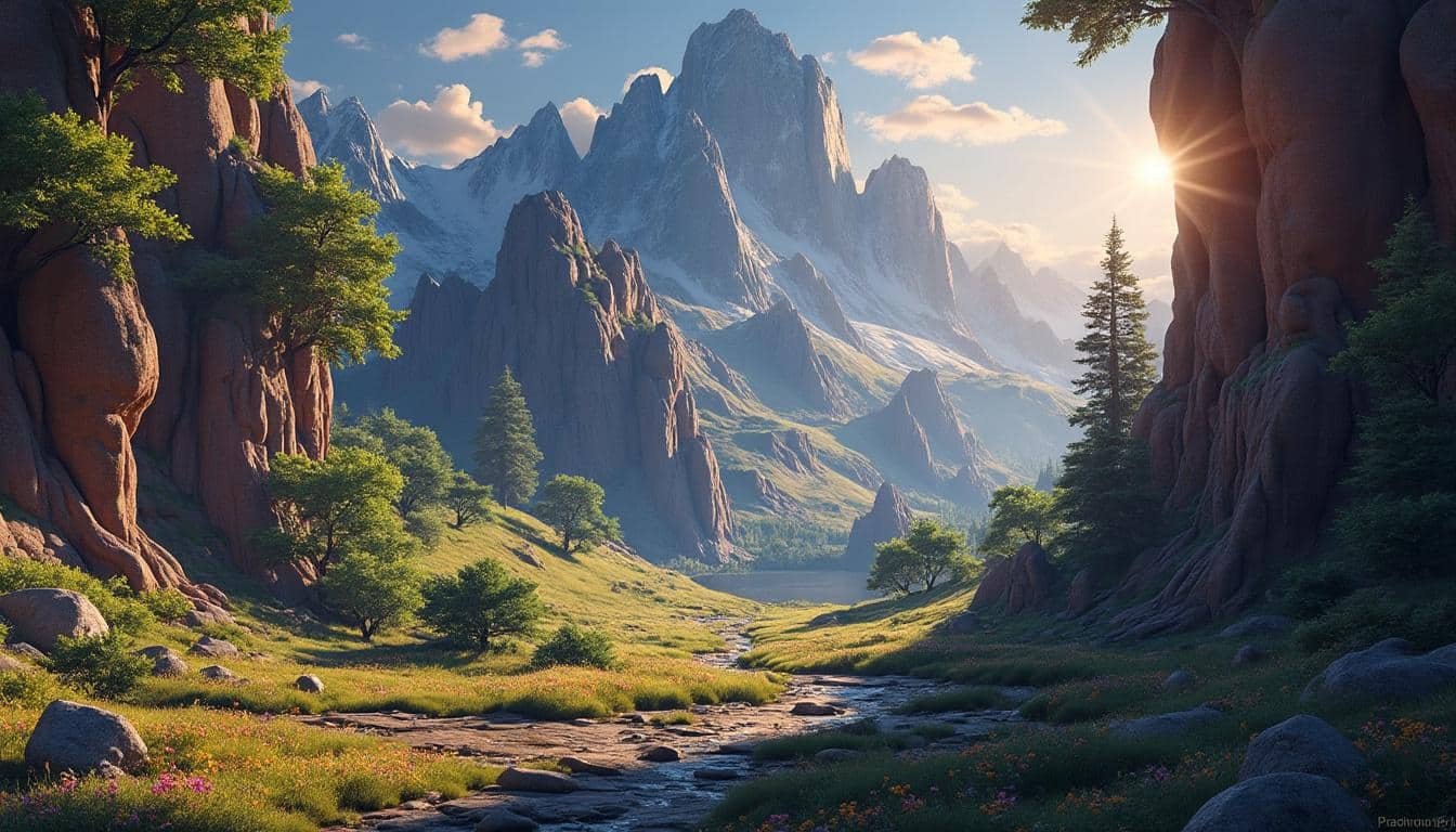 explorez comment les biais cognitifs influencent nos décisions financières et découvrez les clés de la psychologie de l'argent pour mieux gérer vos finances.