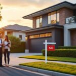 découvrez les meilleures stratégies de revente pour votre résidence principale en immobilier afin d'optimiser votre investissement et réussir votre projet immobilier.