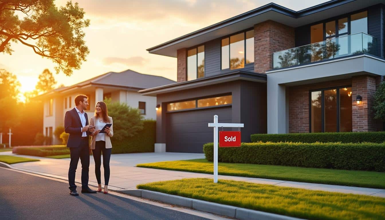 découvrez les meilleures stratégies de revente pour votre résidence principale en immobilier afin d'optimiser votre investissement et réussir votre projet immobilier.