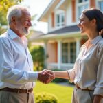 découvrez tout ce qu’il faut savoir sur le viager, un segment unique de l’immobilier, pour mieux comprendre ses avantages, ses risques et son fonctionnement.