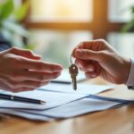 découvrez les clauses essentielles à inclure dans un bail pour sécuriser efficacement votre investissement immobilier et prévenir les risques locatifs.