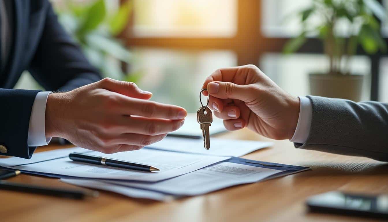 découvrez les clauses essentielles à inclure dans un bail pour sécuriser efficacement votre investissement immobilier et prévenir les risques locatifs.