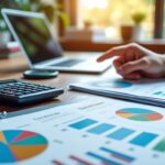 découvrez comment sont calculés vos impôts grâce au barème et aux différentes tranches d'imposition. comprenez le mécanisme pour mieux gérer votre fiscalité.