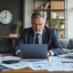 découvrez comment bien vous préparer en cas de contrôle fiscal pour gérer efficacement vos obligations fiscales et éviter les mauvaises surprises côté impôts.