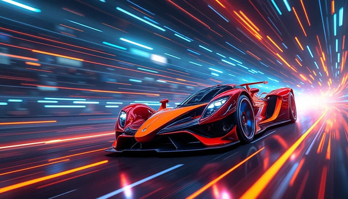 découvrez comment financer vos projets immobiliers en ligne grâce au crowdfunding, une solution accessible et participative pour investir dans l'immobilier.