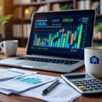 découvrez notre guide complet sur les déductions et crédits d'impôts pour maximiser vos économies fiscales et optimiser votre déclaration de revenus.