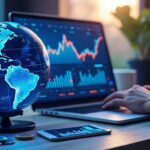découvrez comment les etf mondiaux constituent un pilier low-cost idéal pour vos placements financiers à long terme, alliant diversification et efficacité.