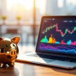 découvrez les différences entre fonds euros et unités de compte pour choisir le placement financier le plus adapté à vos objectifs et votre profil d'investisseur.