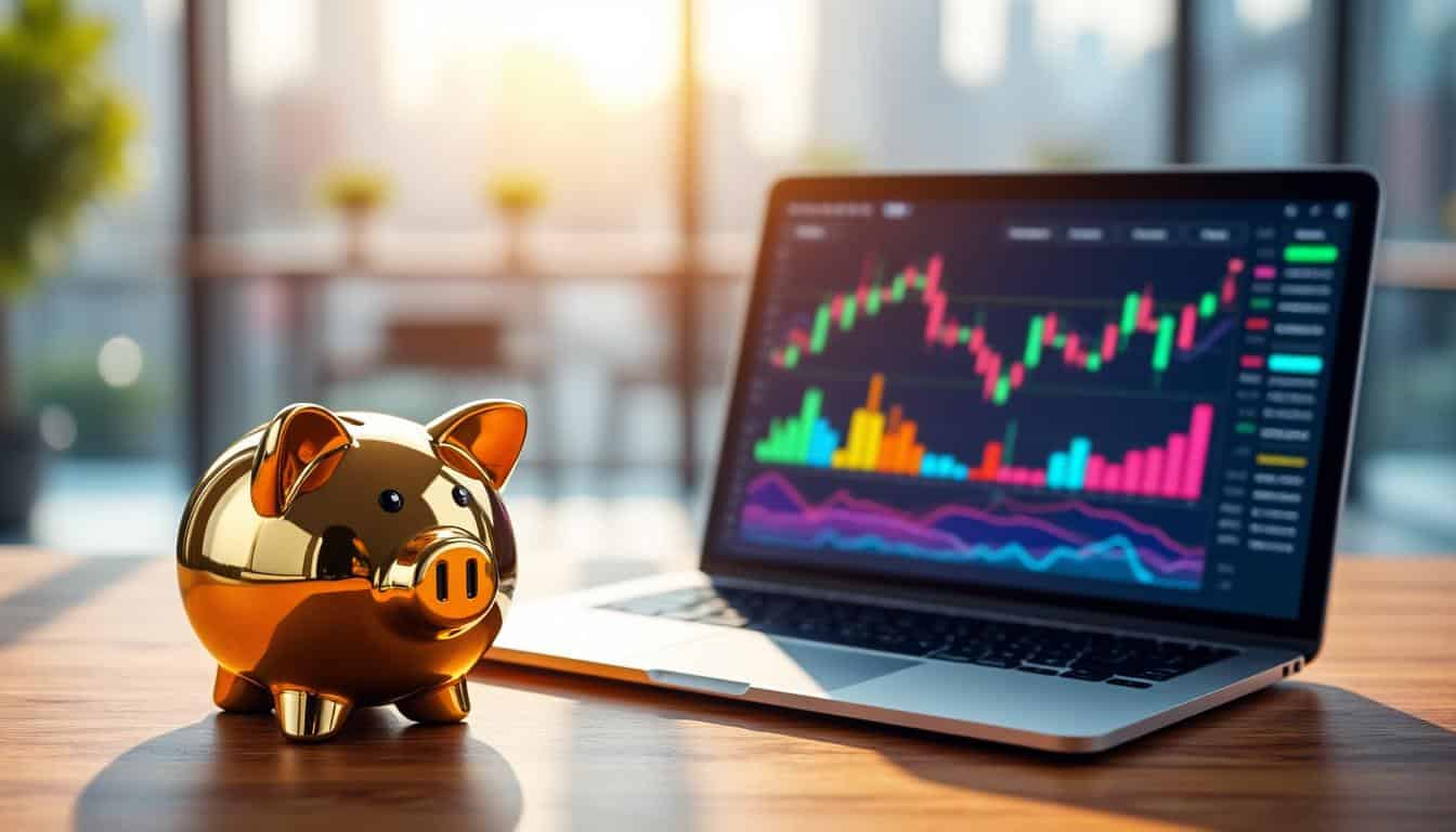 découvrez les différences entre fonds euros et unités de compte pour choisir le placement financier le plus adapté à vos objectifs et votre profil d'investisseur.