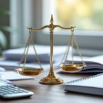 découvrez si les frais réels ou l'abattement sont plus avantageux pour réduire vos impôts et optimiser votre déclaration fiscale.