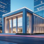 découvrez comment la garantie des dépôts bancaires européens est assurée par le fonds de garantie, avec le soutien de bnp paribas, pour protéger vos économies en toute sécurité.