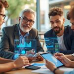 découvrez qui est concerné par l'ifi (impôt sur la fortune immobilière) et apprenez comment estimer précisément son montant pour une meilleure gestion de votre patrimoine.