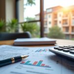 découvrez comment le statut lmnp influence la gestion de vos impôts fonciers lors de la location, et optimisez vos avantages fiscaux.