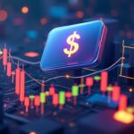 découvrez le rôle essentiel du livret a parmi les livrets réglementés et comment il s'intègre dans votre stratégie de placement financier pour sécuriser et optimiser votre épargne.