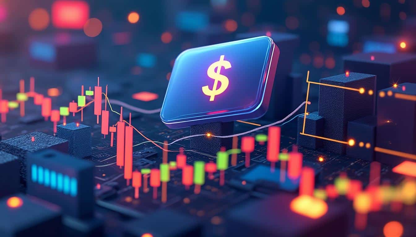 découvrez le rôle essentiel du livret a parmi les livrets réglementés et comment il s'intègre dans votre stratégie de placement financier pour sécuriser et optimiser votre épargne.