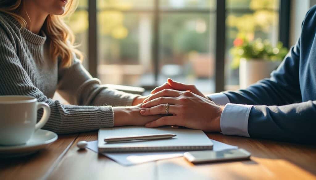 découvrez comment le mariage, le pacs et le divorce influent sur votre situation fiscale et optimisez vos impôts en toute conformité.